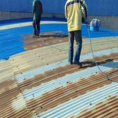 温县地面翻新与地坪漆施工流程